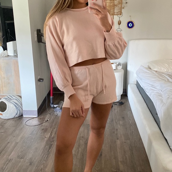 Fortunate One Store set - Picture 1 of 5